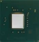 Intel Xeon E-2146G, 6C/12T, 3.50-4.50GHz, tray Vorschaubild