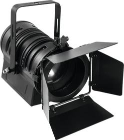 Eurolite LED THA-40PC schwarz
