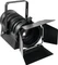 Eurolite LED THA-40PC schwarz Vorschaubild