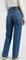 Lee Rider Classic Jeans crystal clear (Damen) Vorschaubild