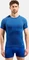 Odlo Performance Light Baselayer Funktionsshirt kurzarm limoges (Herren) Vorschaubild
