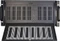 Inter-Tech IPC-9008 5U Vorschaubild