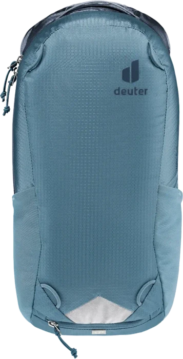 Deuter Race 8 atlantic/ink