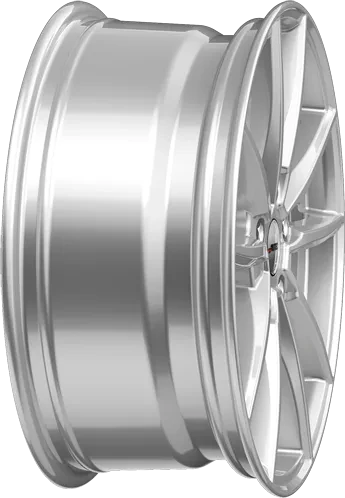 Autec Typ SK Skara 7.5x18 5/112 ET25 (verschiedene Farben)