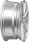 Autec Typ SK Skara 7.5x18 5/112 ET25 (verschiedene Farben) Vorschaubild