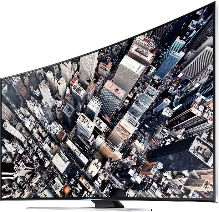 Samsung UE65HU8590