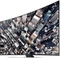 Samsung UE65HU8590 Vorschaubild