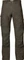 Fjällräven Barents Pro Hose lang dark olive (Herren) Vorschaubild