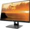 HP Value VH240a, 23.8" Vorschaubild