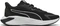 Puma PWR Hybrid schwarz/weiß Vorschaubild