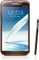 Samsung Galaxy Note 2 Vorschaubild