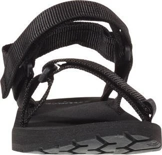 Source Classic schwarz (Herren)