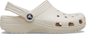 Crocs Classic frappe