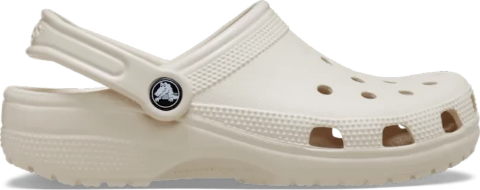 Crocs Classic frappe
