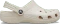 Crocs Classic frappe Vorschaubild