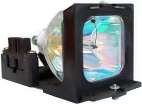 Sharp BQC-PGB10S Ersatzlampe