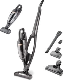 AEG Electrolux QX6-1-45AN Akku-Handstaubsauger