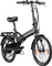 Zündapp Z101 Vorschaubild