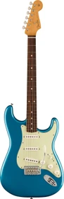Fender Vintera II '60s Stratocaster RW Lake Placid Blue