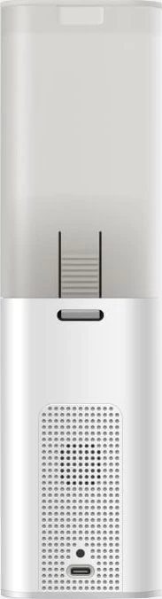 Petcube Bites 2 Lite, Haustierkamera/Futterspender mit App, WLAN, Nachtsicht