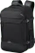 Samsonite Roadseeker XS Cabin 14" Laptop-Rucksack, Deep Black Vorschaubild