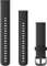 Garmin Schnellwechsel Ersatzarmband 18mm Silikon 110-195mm Vorschaubild