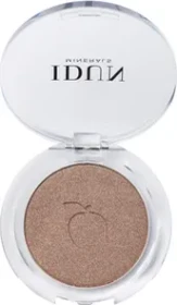 IDUN Minerals Mineral Single Eyeshadow aster, 3g