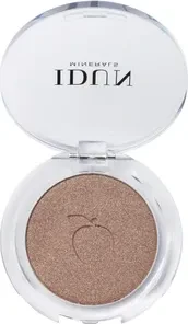 IDUN Minerals Mineral Single Eyeshadow aster, 3g