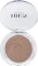IDUN Minerals Mineral Single Eyeshadow Vorschaubild