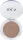IDUN Minerals Mineral Single Eyeshadow aster, 3g