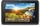 BenQ PVS7 7" Kameramonitor (9H.LMDLD.DBA)