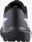 Salomon Sense Ride 5 india ink/lilac sachet/arctic ice (Damen) Vorschaubild