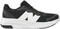 New Balance 578 (Junior) Vorschaubild