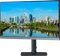 Samsung F65T (2020), 24" Vorschaubild