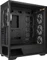 Raijintek Ponos MS4, Glasfenster Vorschaubild