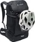 Vaude Bike Alpin Pro 28+ schwarz Vorschaubild
