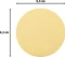 Vaessen Creative Hebel-Motivstanzer Jumbo+, Kreis, gold/weiß, 64mm Vorschaubild