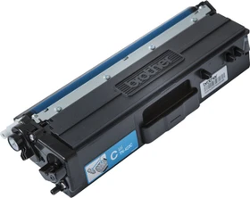 Brother Toner TN-423C cyan hohe Kapazität