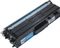 Brother Toner TN-423C cyan hohe Kapazität Vorschaubild