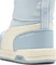 Puma Multiflex 2 Boot aqua glow/alpine snow (Junior) Vorschaubild