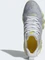 adidas CodeChaos 22 Spikeless cloud white/beam yellow (Damen) Vorschaubild
