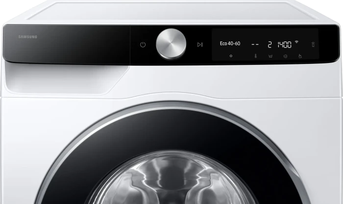 Samsung WW6100D WW90DG6G94LK Frontlader