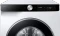 Samsung WW6100D WW90DG6G94LK Frontlader Vorschaubild