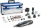 Dremel 8240 Series Akku-Geradschleifer Vorschaubild