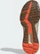 adidas Terrex Soulstride Rain.RDY blanch cargo/beige/brown oxide (Herren) Vorschaubild