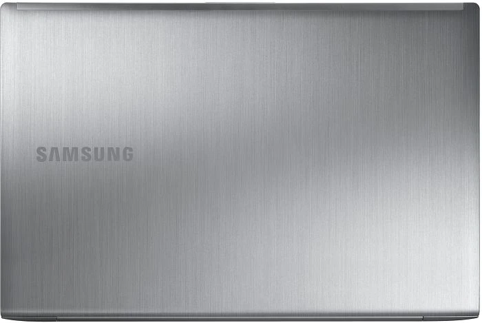 Samsung ATIV Book 8 - 880Z5E, silber, Core i7-3635QM, 8GB RAM, 1TB HDD, Radeon HD 8870M, DE