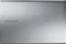 Samsung ATIV Book 8 - 880Z5E, silber, Core i7-3635QM, 8GB RAM, 1TB HDD, Radeon HD 8870M, DE Vorschaubild