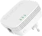 Strong Powerline 600 Triple Pack Mini, HomePlug AV, RJ-45, 3er-Pack Vorschaubild