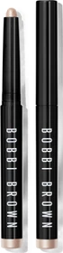 Bobbi Brown Long-Wear Cream Shadow Stick Lidschatten moonstone, 1.6g