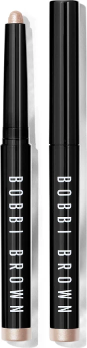 Bobbi Brown Long-Wear Cream Shadow Stick Lidschatten moonstone, 1.6g